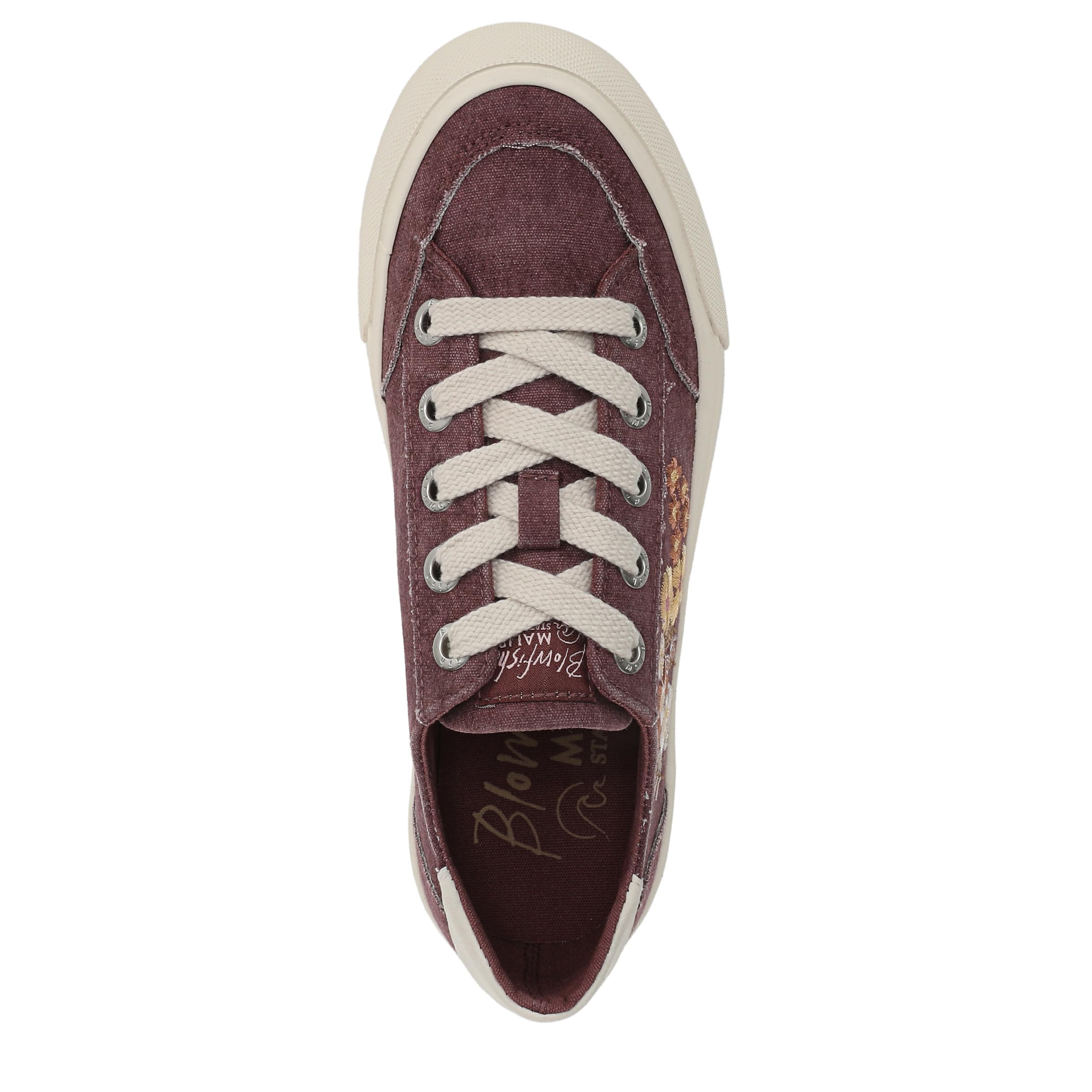Blowfish Malibu Damskie buty sportowe Sadie-Sun 3