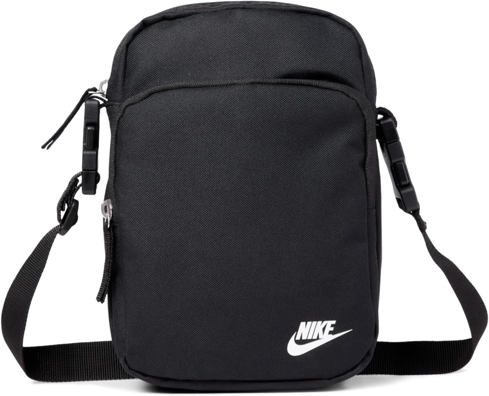 Unisex Nike Heritage Gym Bag