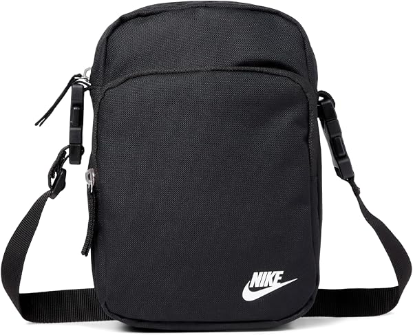 Nike Nk Heritage Crossbody Sports backpack Mixte - 1