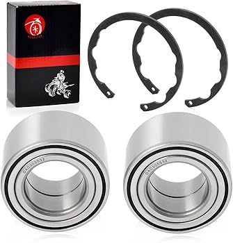 ぽ3BX Amazon.com: Wiseco WPC131B Crankshaft Assembly for Honda TRX400EX