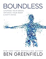 Algopix Similar Product 17 - Boundless Upgrade Your Brain Optimize