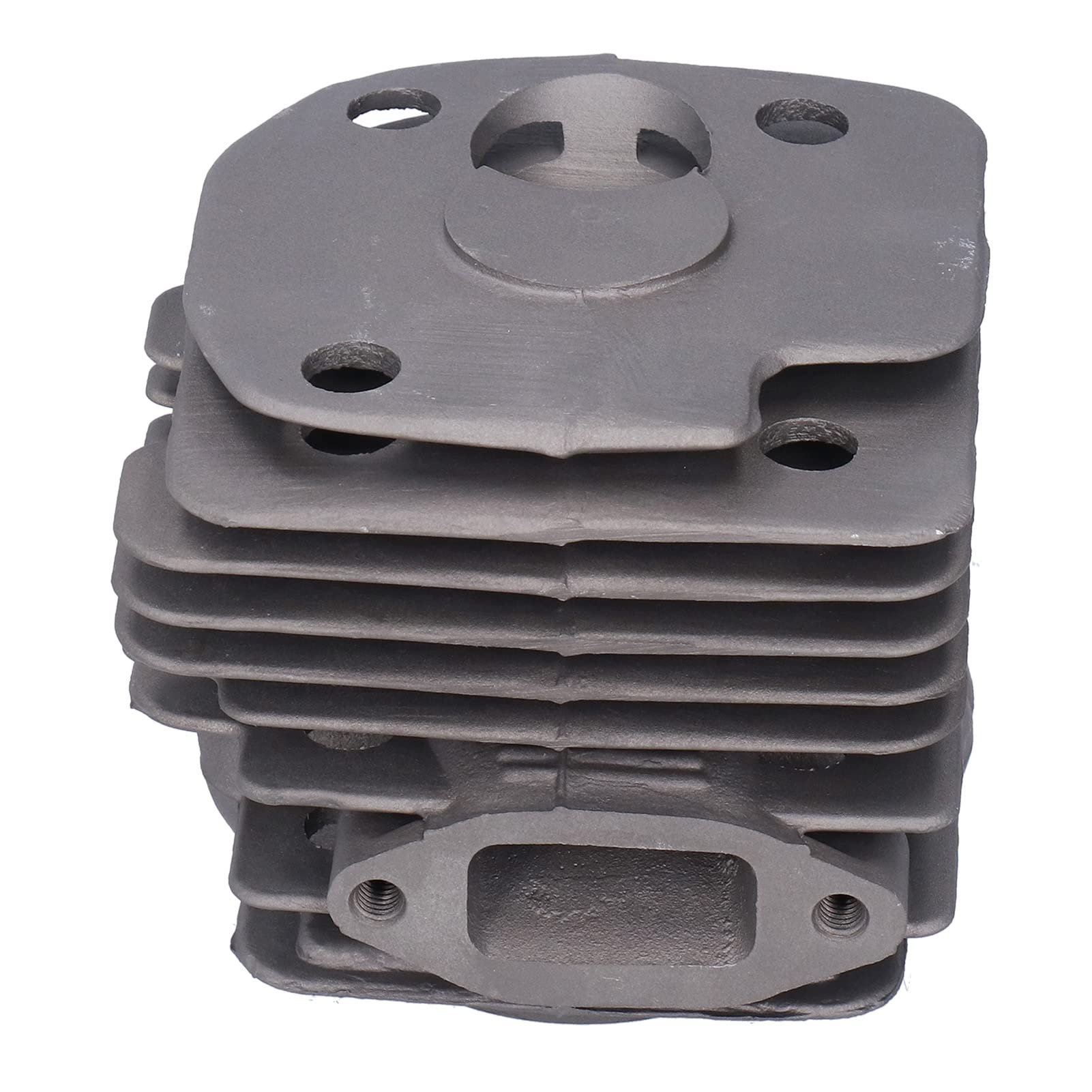 Zestaw uszczelek olejowych łożysk wału korbowego cylindra 50 mm do piły łańcuchowej 362 365 371 372 372XP