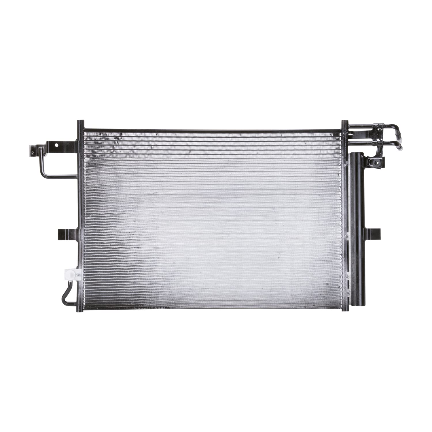 TYC 3911 condensador de repuesto para Ford Explorer
