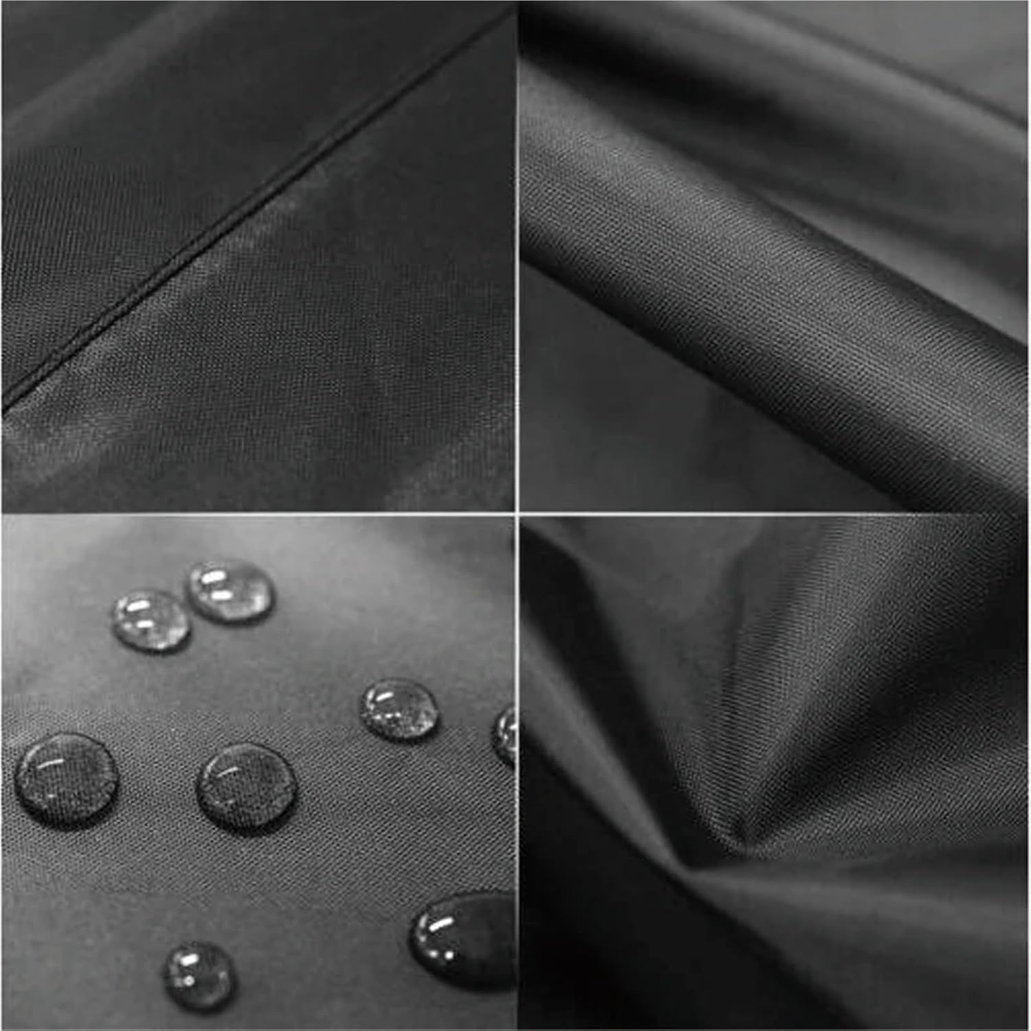 Swing Seat Cover Garden Swing Chair Cover, Outdoor Swing Cover, Yard Swing Chair Cover, Frame Patio Swing Cover, Furniture Cover