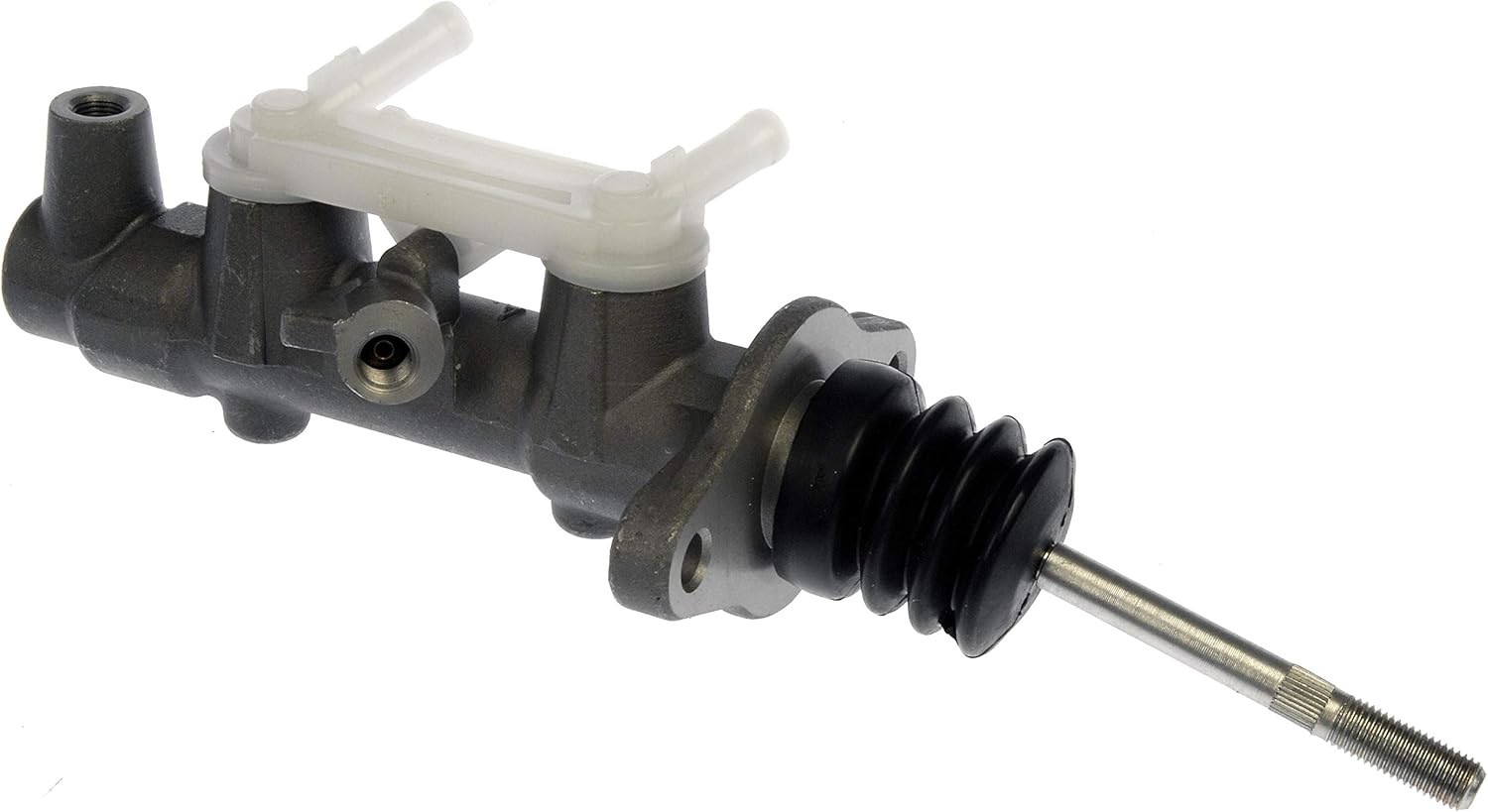 Dorman M630301 Brake Master Cylinder Compatible with Select Toyota Models