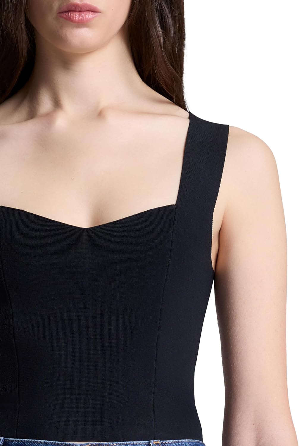 ALC Women's Jordana Crop Top - Image 3