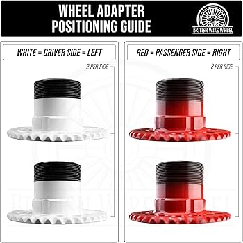 BIGLOBE リング 715+O2oqIUL.jpg_BO30,255,255,