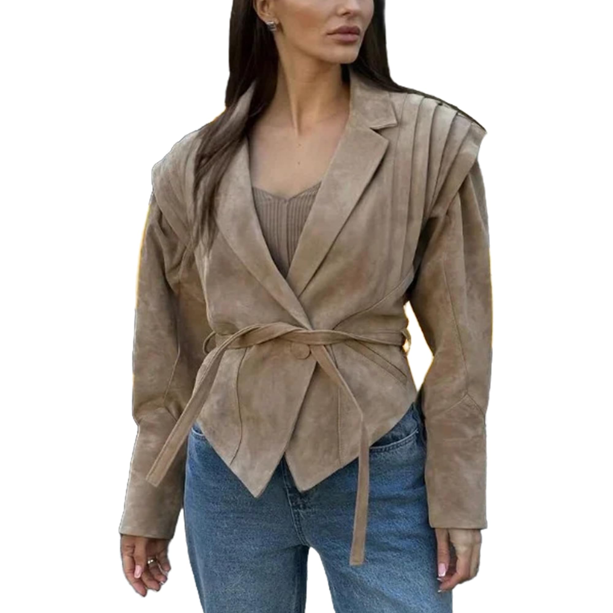 product_img5