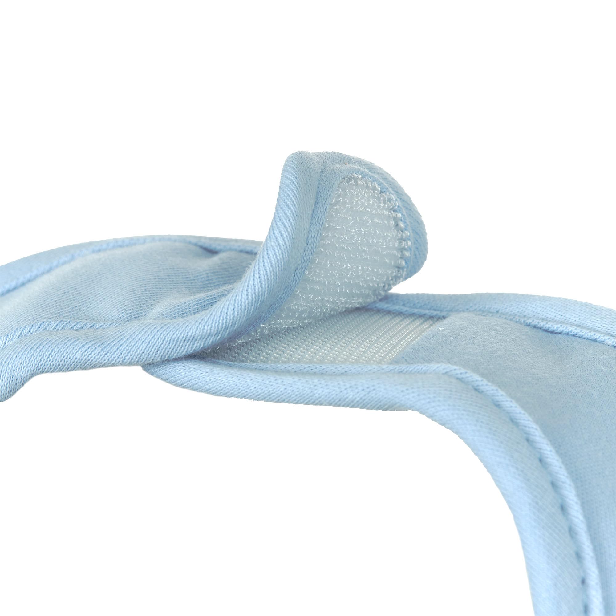 Lässig Bébé bibs ensemble