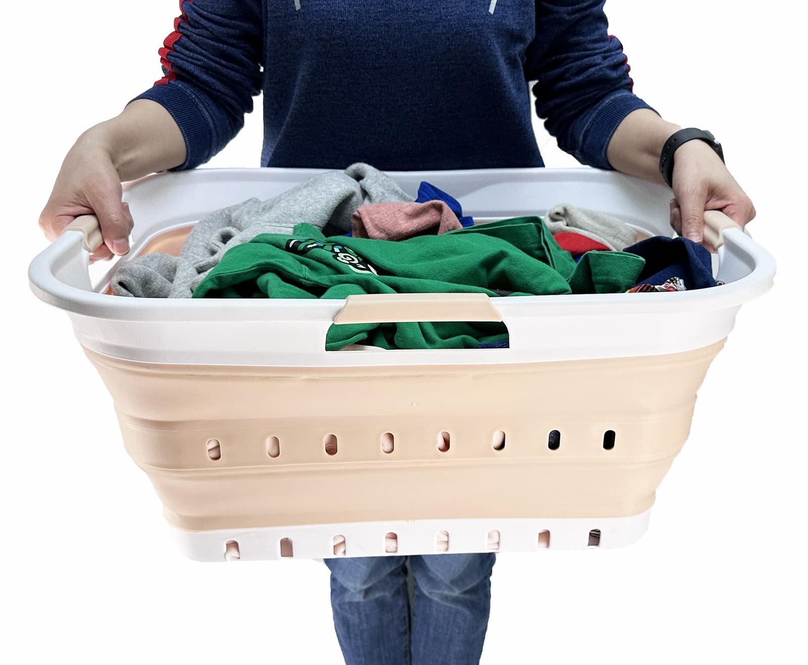 389475_6