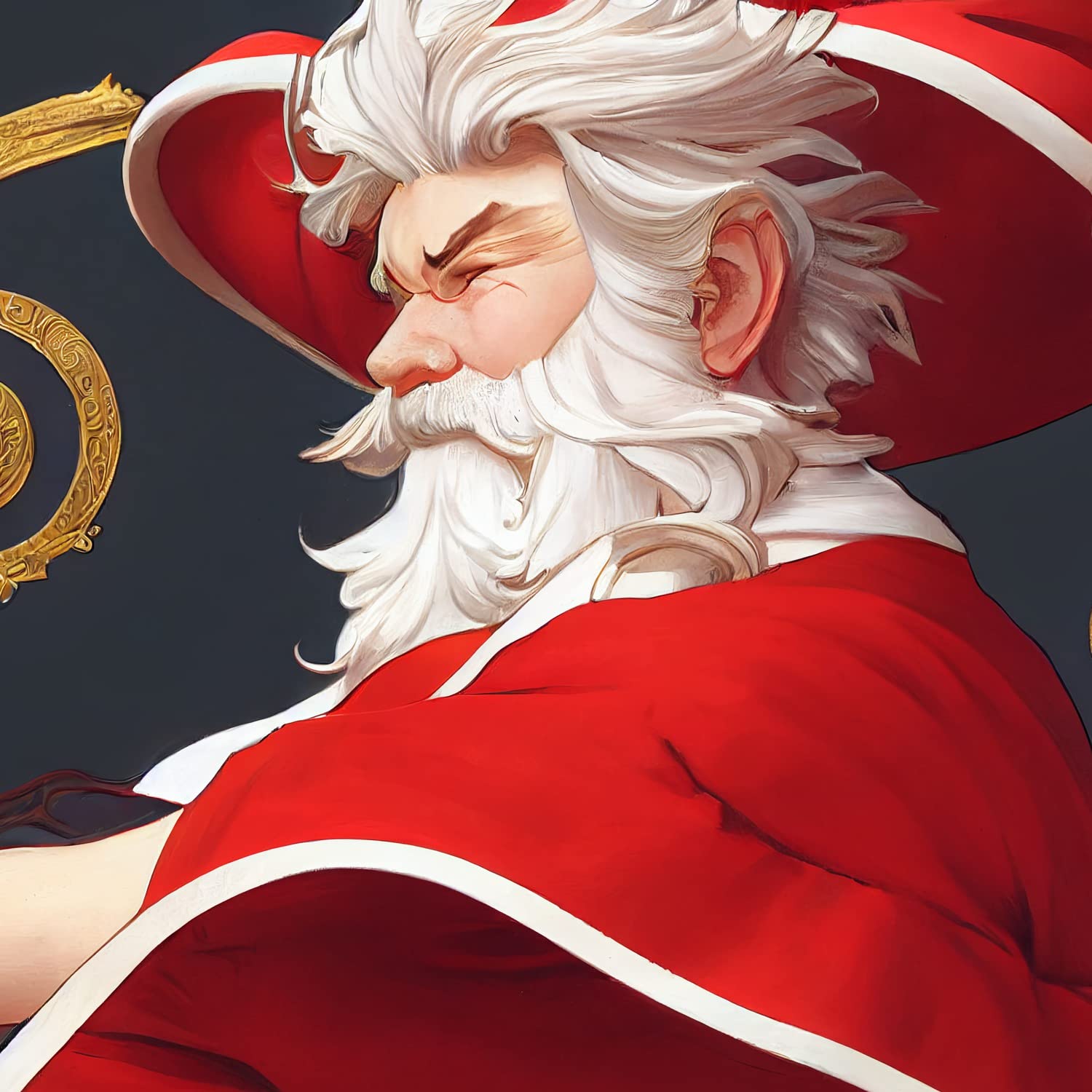 Canciones de Navidad 2022