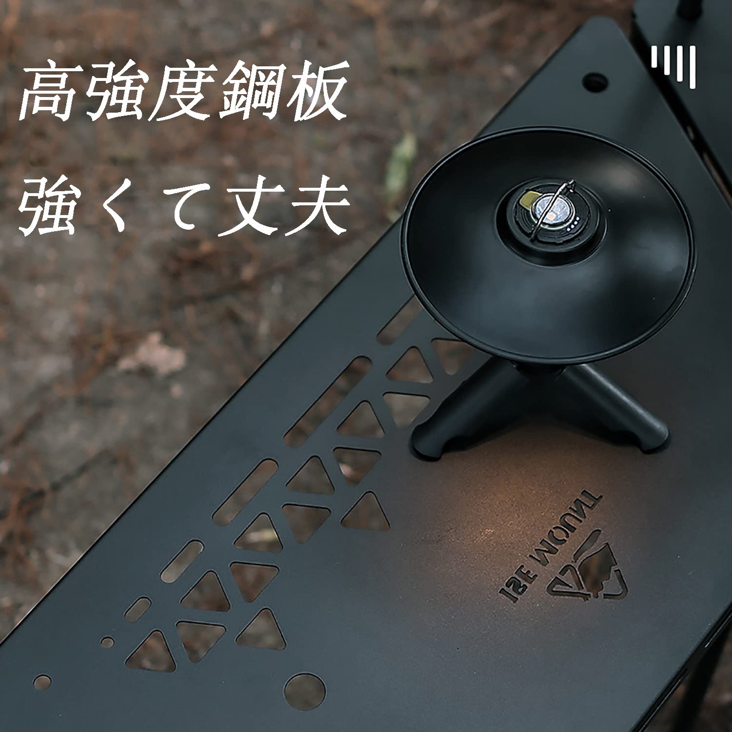 Amazon.co.jp: キャンプ テーブル アウトドア テーブル バーベキュー