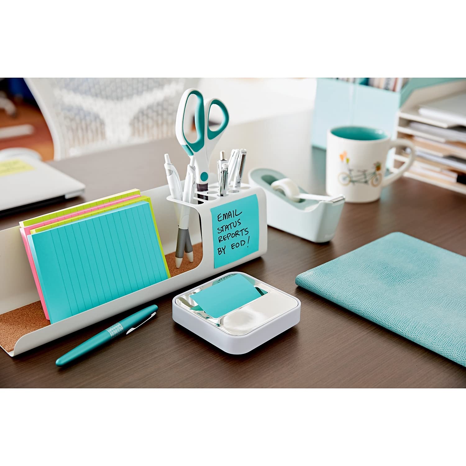 mmmr330an – Post-it Pop-Up Hinweis Refill
