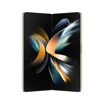 Galaxy Z Fold4 256GB ジャンク扱い ムスビー｜【ジャンク品】Android Galaxy Fold4｜256gb｜SIM