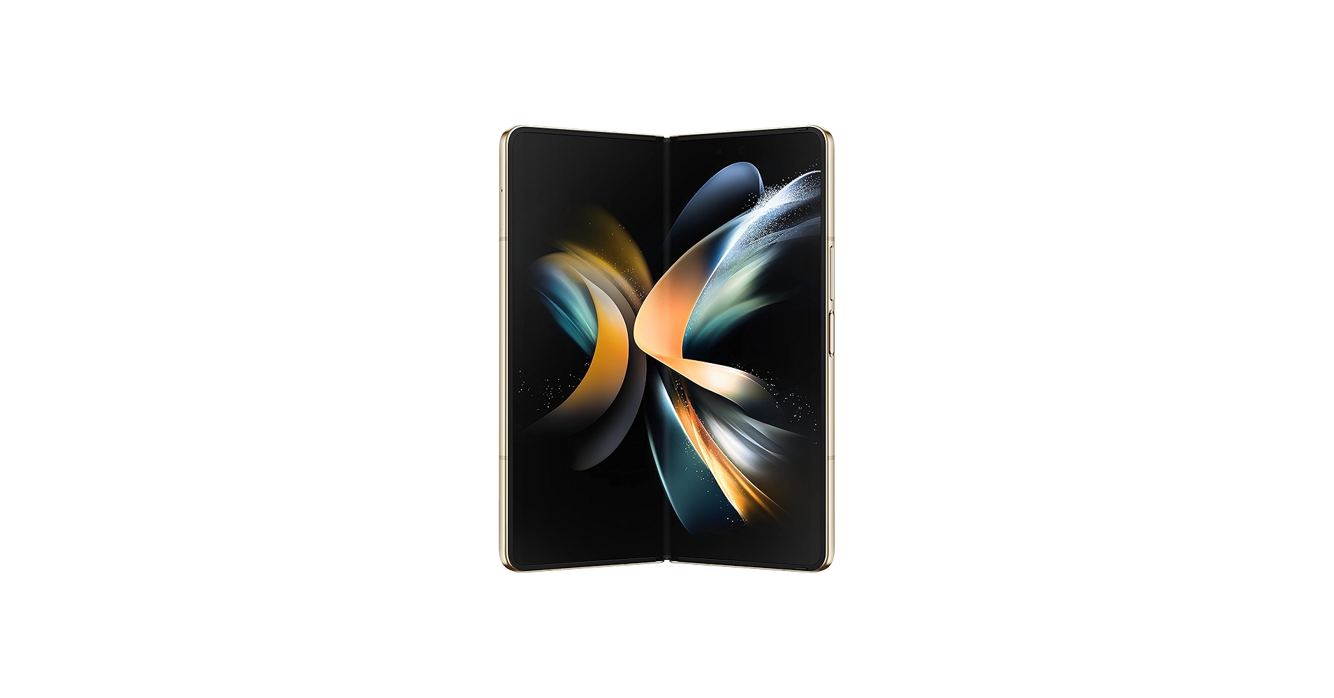 Amazon.com: SAMSUNG Galaxy Z Fold 4 Factory Unlocked 256GB