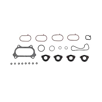 Amazon.com: DNJ HGS4306 Head Gasket Set for 2013-2019 Honda