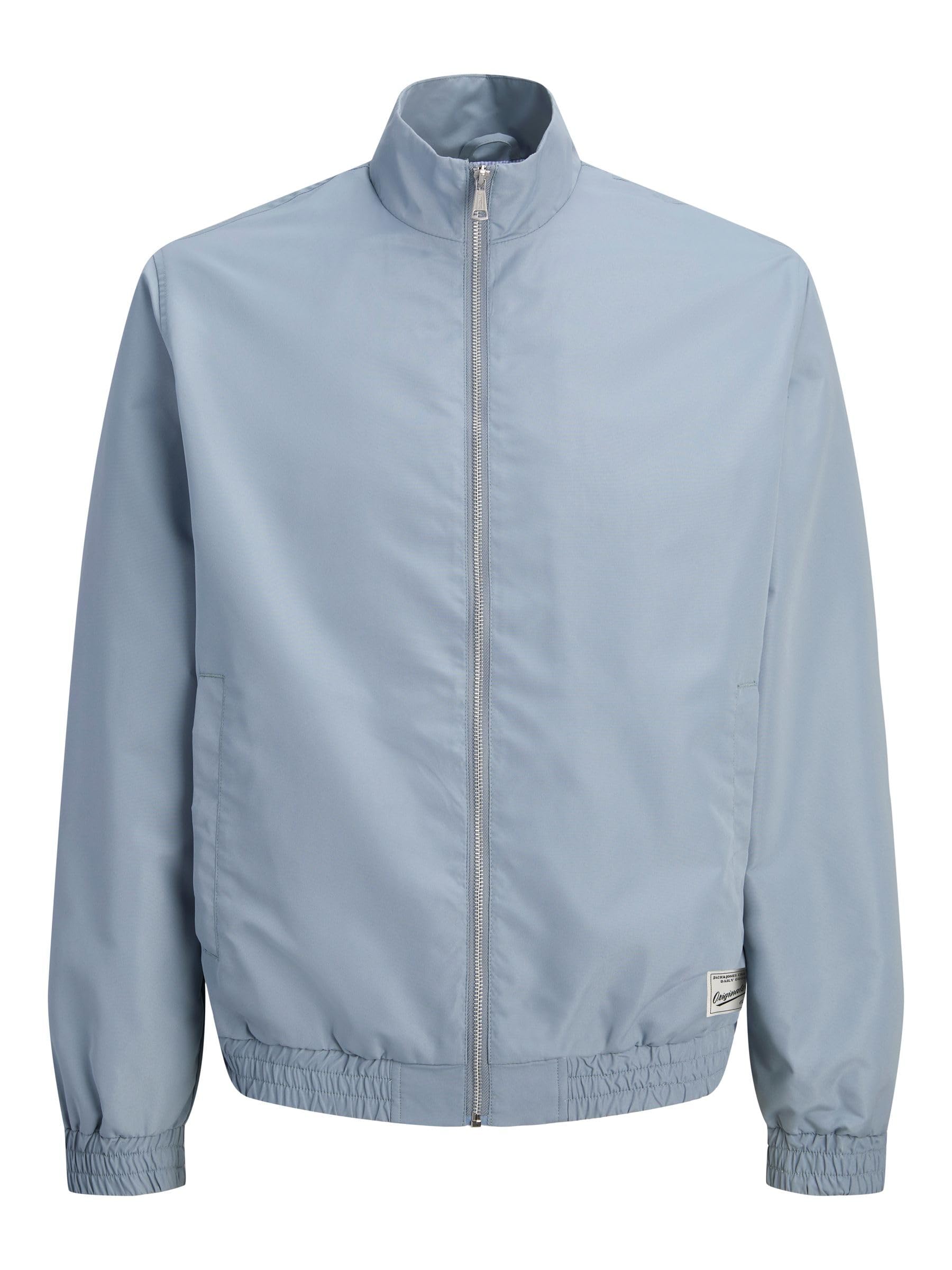 Mode von Amazon Fashion