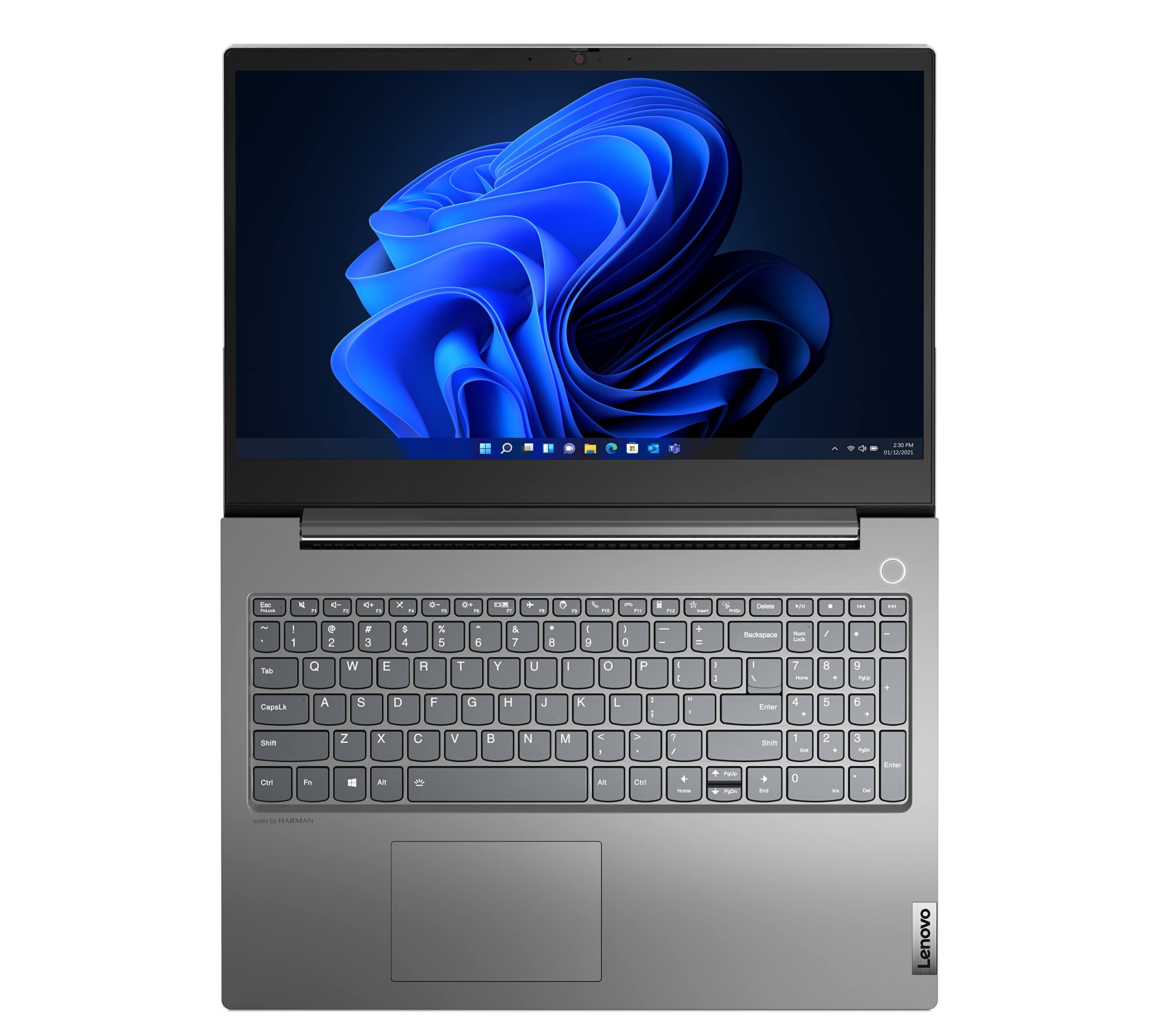 Lenovo Thinkbook 15P Imh, 15