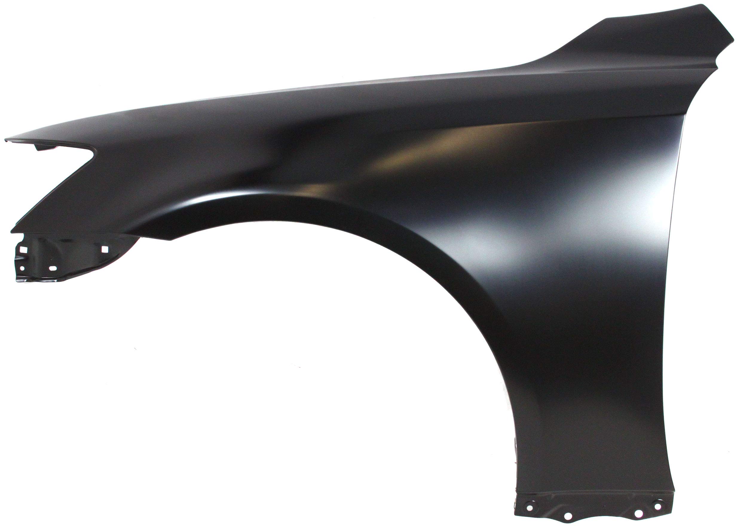 FENDER
TRADNL Ⅱ 70S STRAT MN NAT Amazon.com: Titanium Plus Autoparts 2004-2008 Compatible