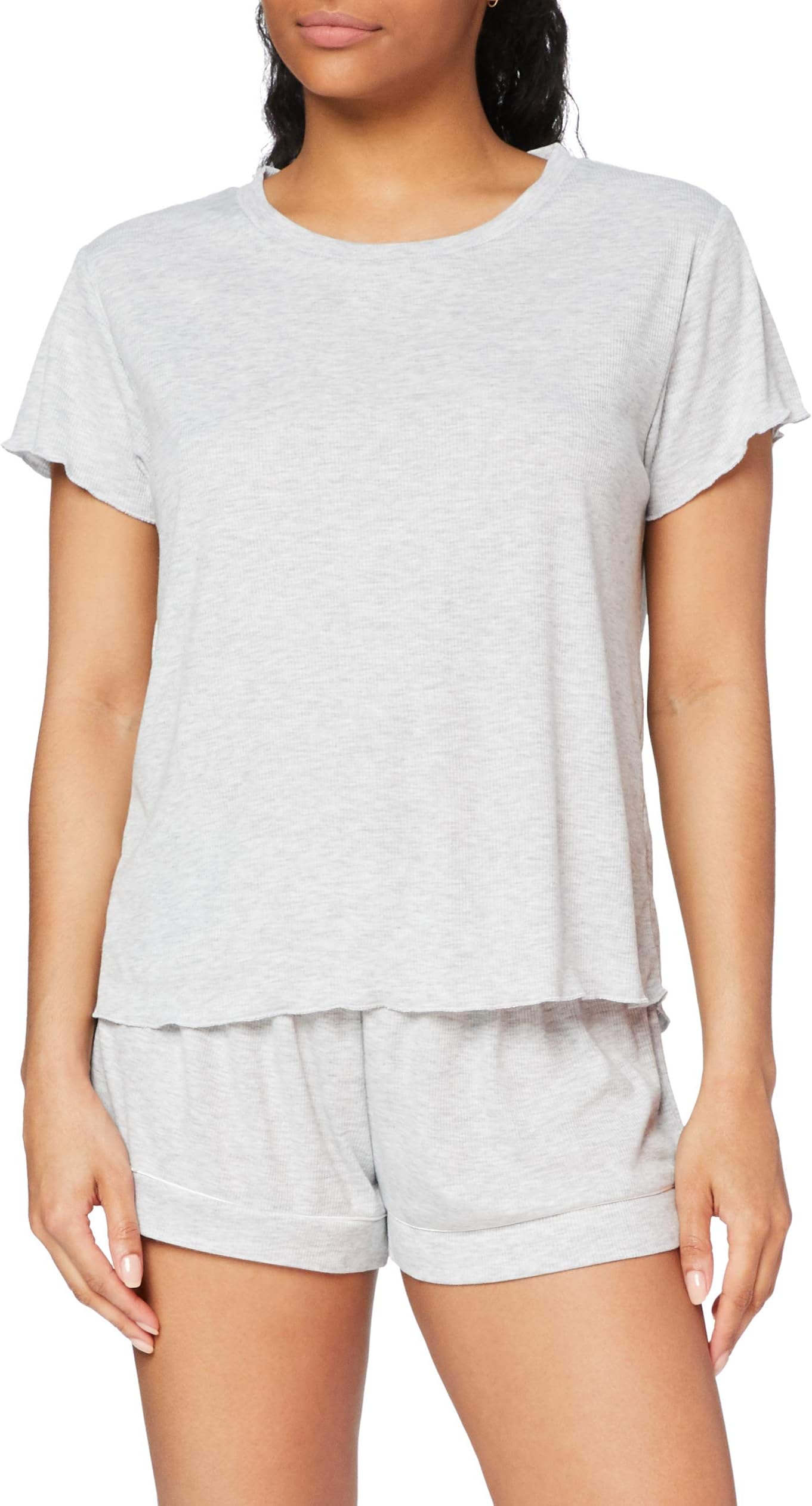 Chelsea Peers NYCWomen's Short Pj Set Pajama