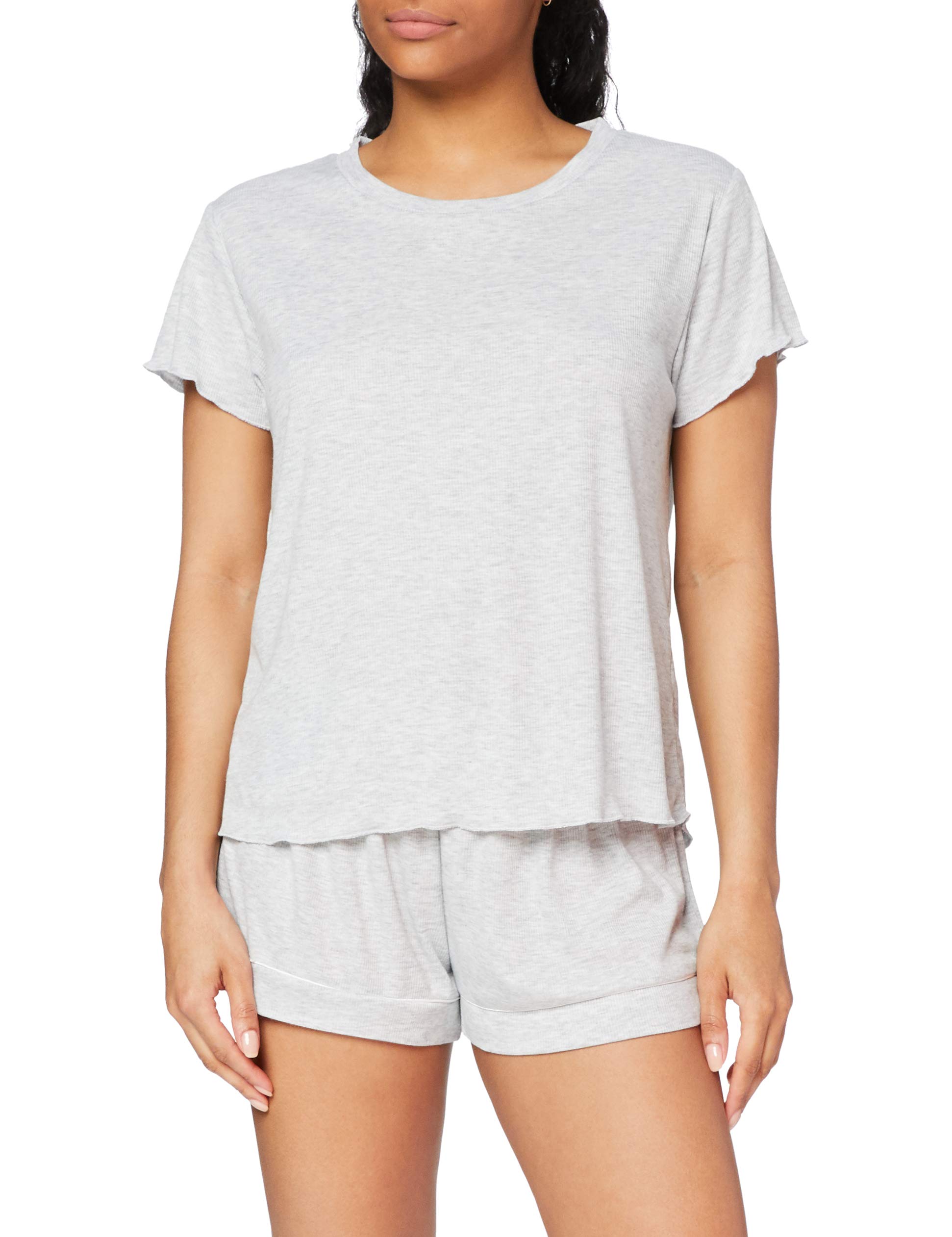 Chelsea Peers NYCWomen's Short Pj Set Pajama