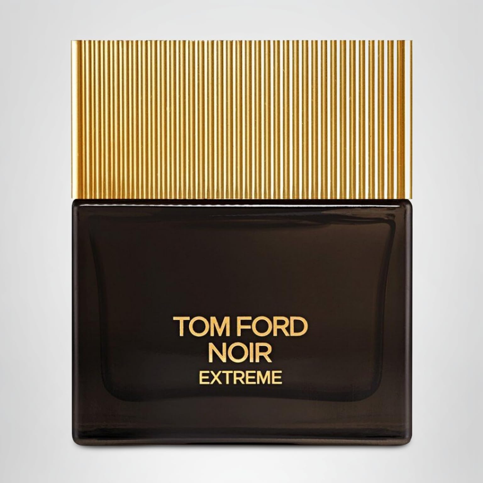 Amazon.co.jp: トムフォード TOM FORD ノワール エクストリーム 50ml