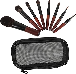 Mikinona 1 juego de maquillaje portátil kit d...