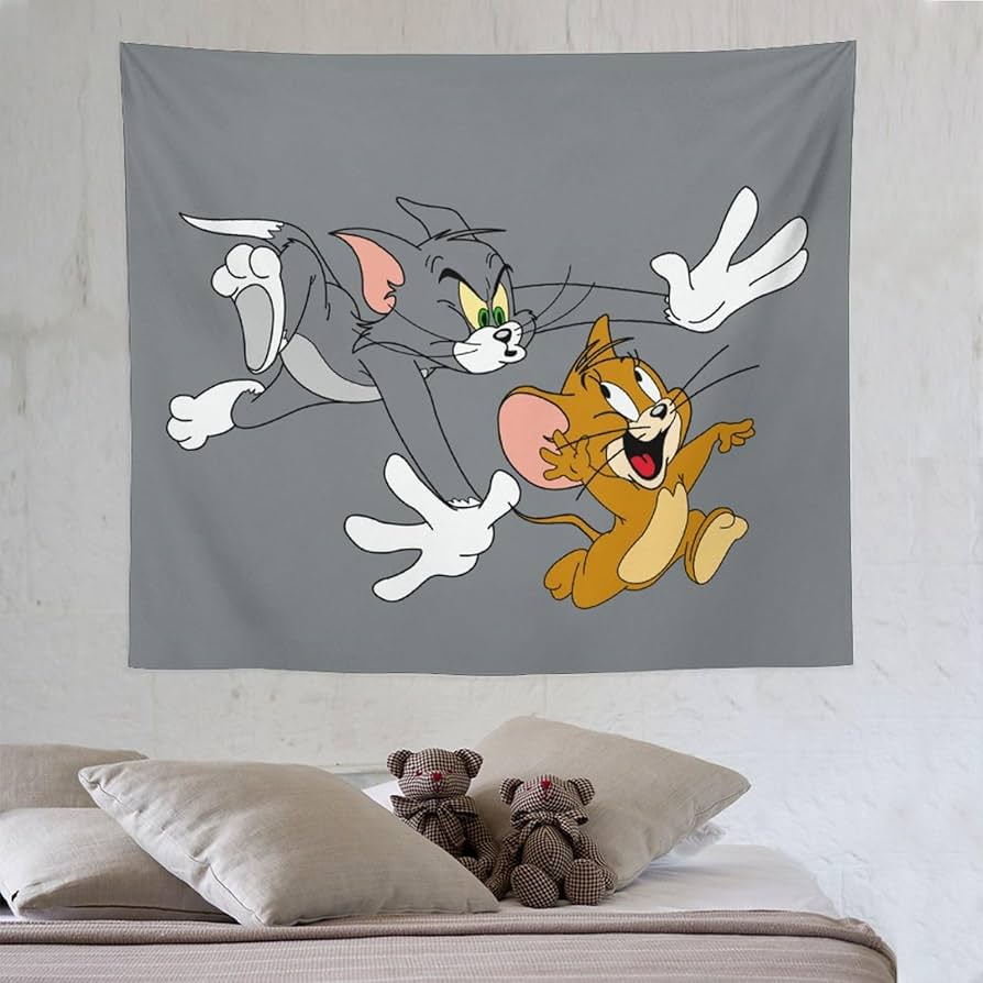 71DhLcA9G3L._AC_UF894, 71DhLcA9G3L._AC_UF894,