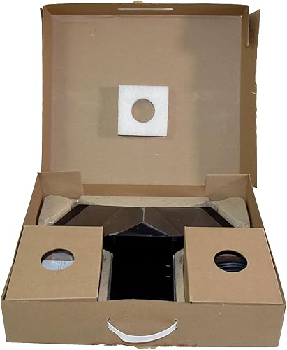 Miniatura 3 de Polycom RealPresence Trio 8500 - Teléfono de conferencia (2200-66700-025) (renovado)