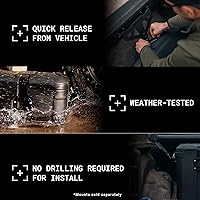 Vista 4 de Fundas de carga Pelican