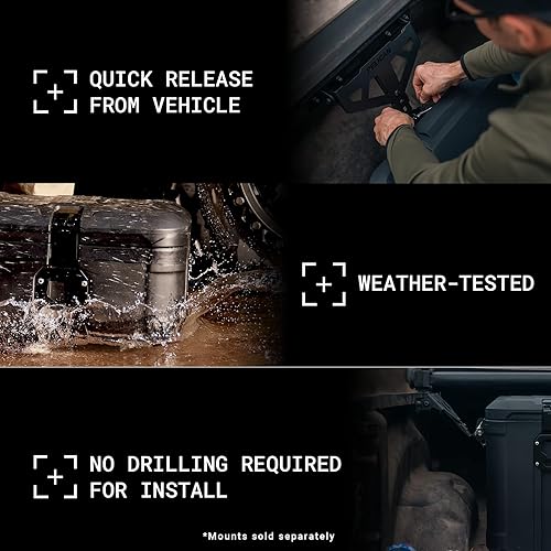 Miniatura 4 de Fundas de carga Pelican