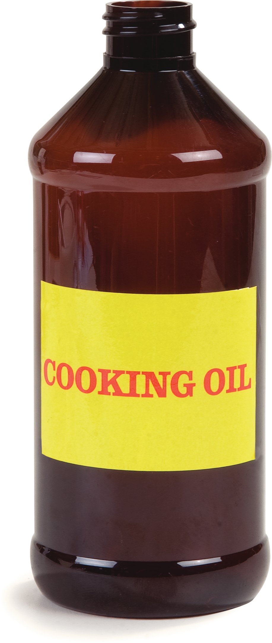 6 oz. Automatic Fluid Dispenser