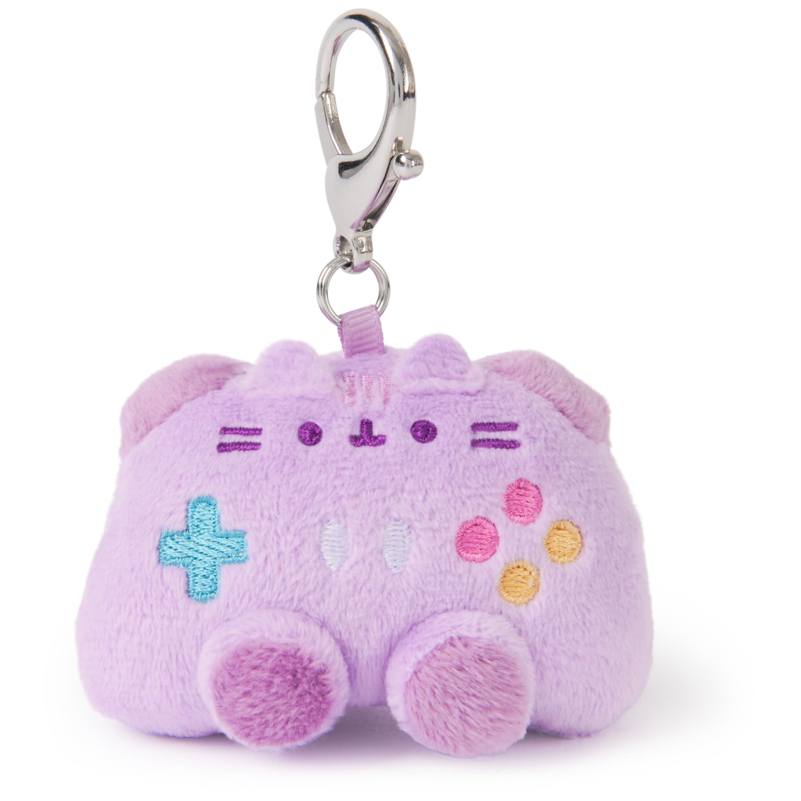 GUND Figura de peluche Pusheen