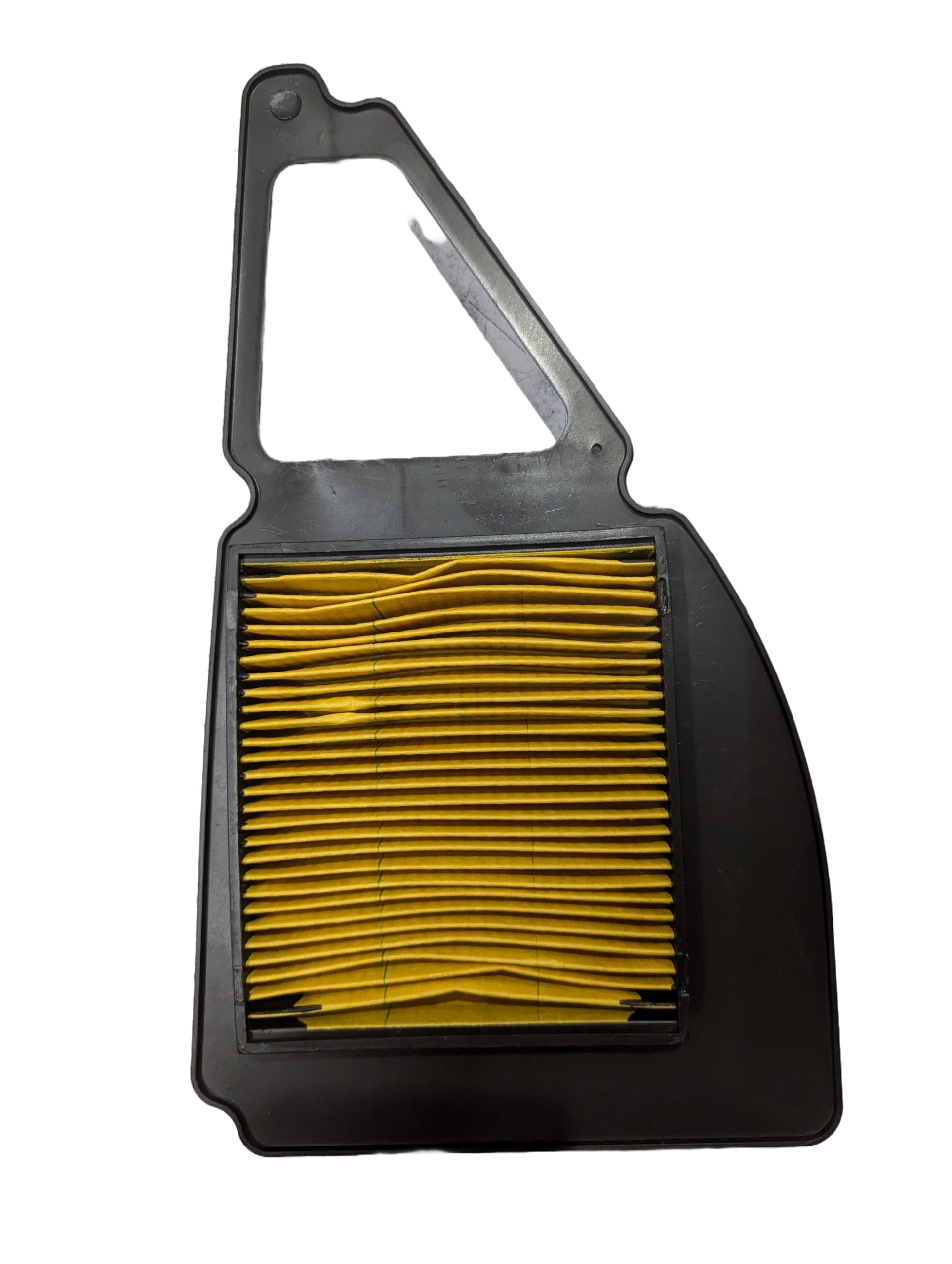 Air filter compatible with Yamaha SZR-picture-44
