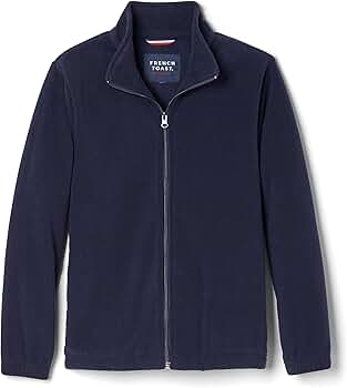 71DhMuYjq1L._AC_AC_SY350_QL65_.jpg 71DhMuYjq1L._AC_AC_SY350_QL65_.jpg