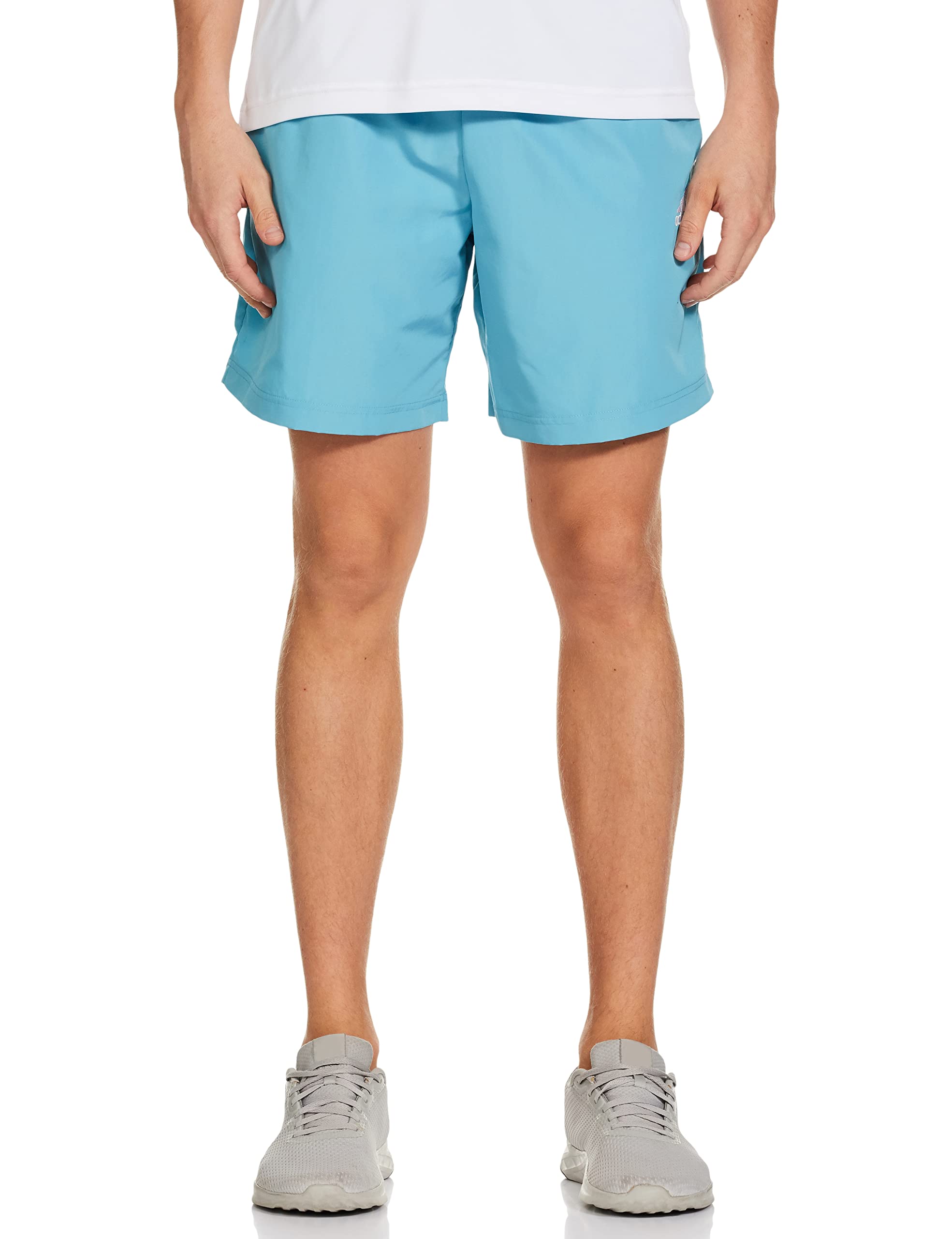 adidas Men Shorts-picture-24