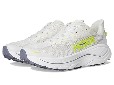 Hoka Challenger 8 Women