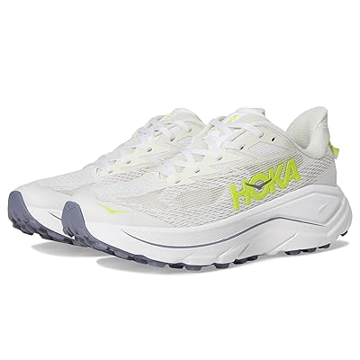 Hoka Challenger 8 Women