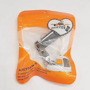 Fページ SRIXON ダンロップ スリクソン ZX MKII シリーズ メーカー純正