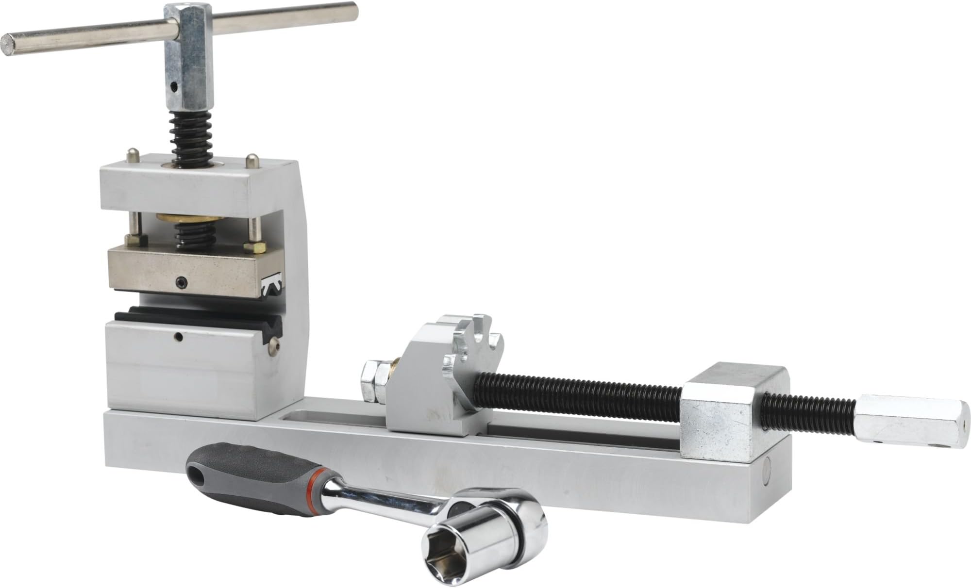 Shaft Extractor( HAND: N/A )