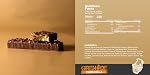 GRENADE Carb Killa Protein Bars Variety Pack, Triple-Layered, Delicious, High Protein Bar - Suitable Meal Replacement For Weight Loss, 2.12 Ounce (Pack of 12)