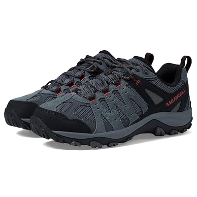 Merrell Accentor 3 Men