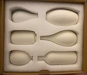 Review Image by njb njb