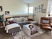 Review Image by Michelle Ricardo Michelle Ricardo