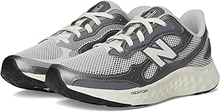 New Balance Arishi Koşu Ayakkabısı Erkek