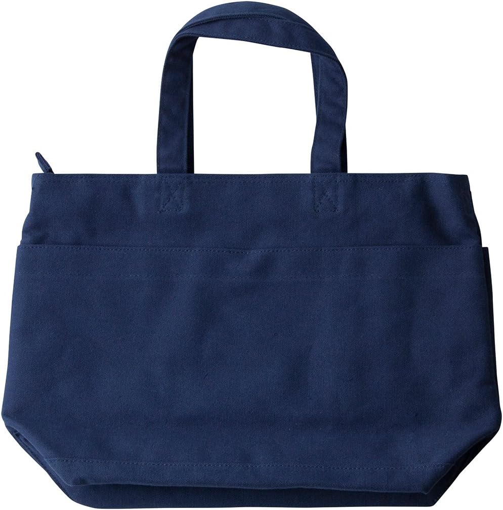 Delfonics Inner Carrying Bag Pouch Case In Bag Size M 500347 Black