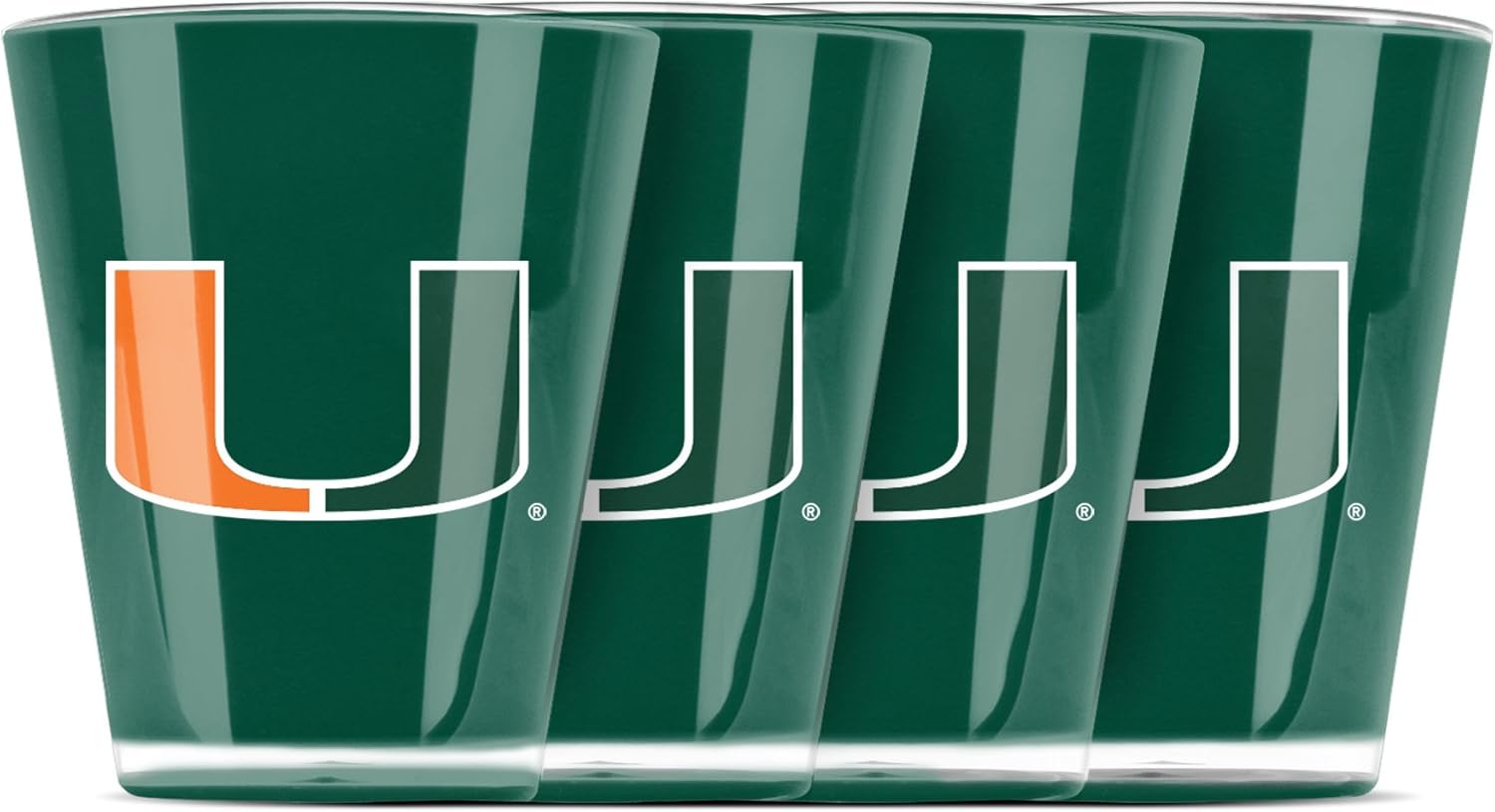 Caballitos