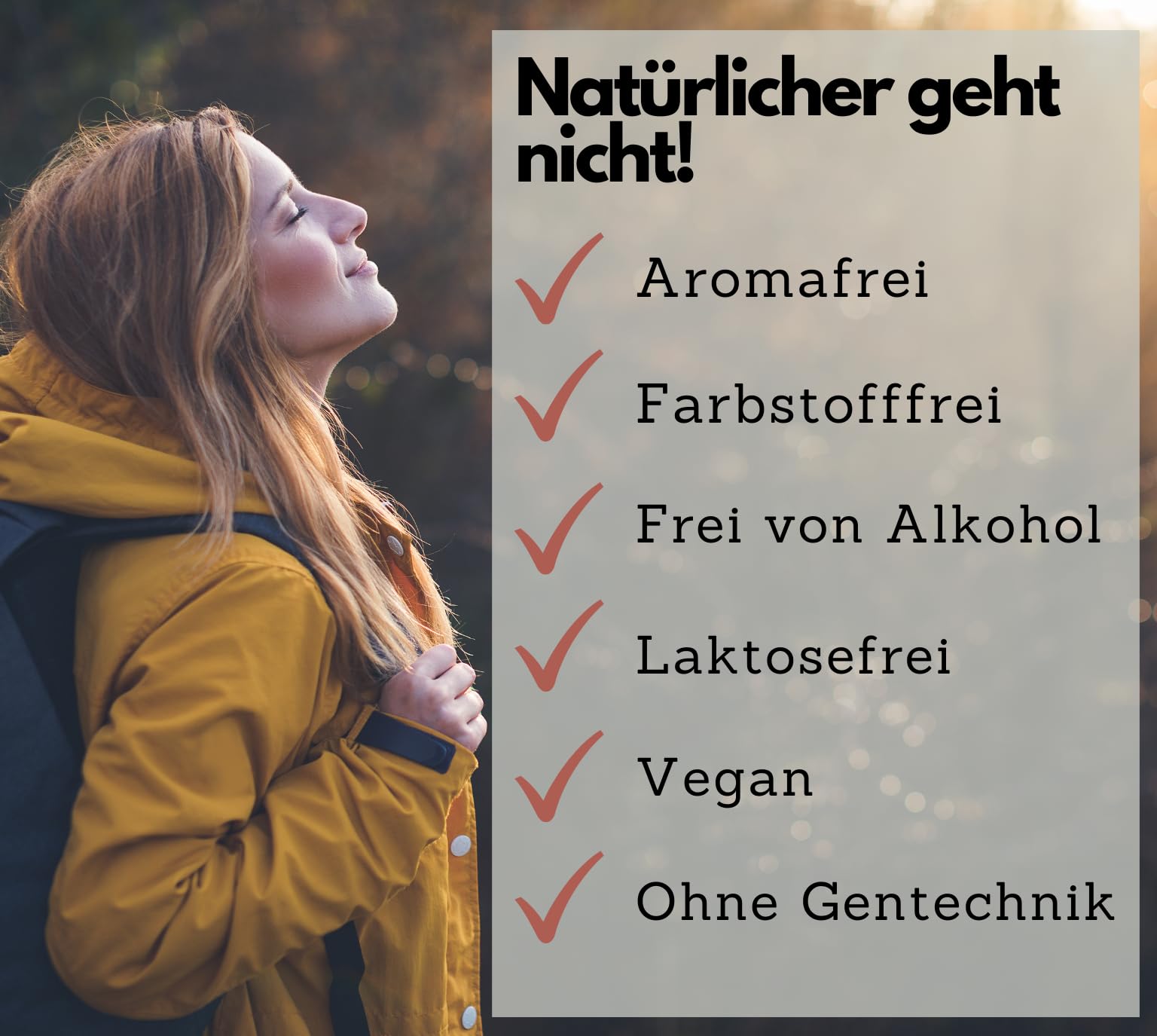 EXVital® NAD+, 1000mg NAD+ & 600mg Trans-Resveratrol pro Tag- 120 vegane Softgels - liposomal & maximale Bioverfügbarkeit, hochdosiert & laborgeprüft