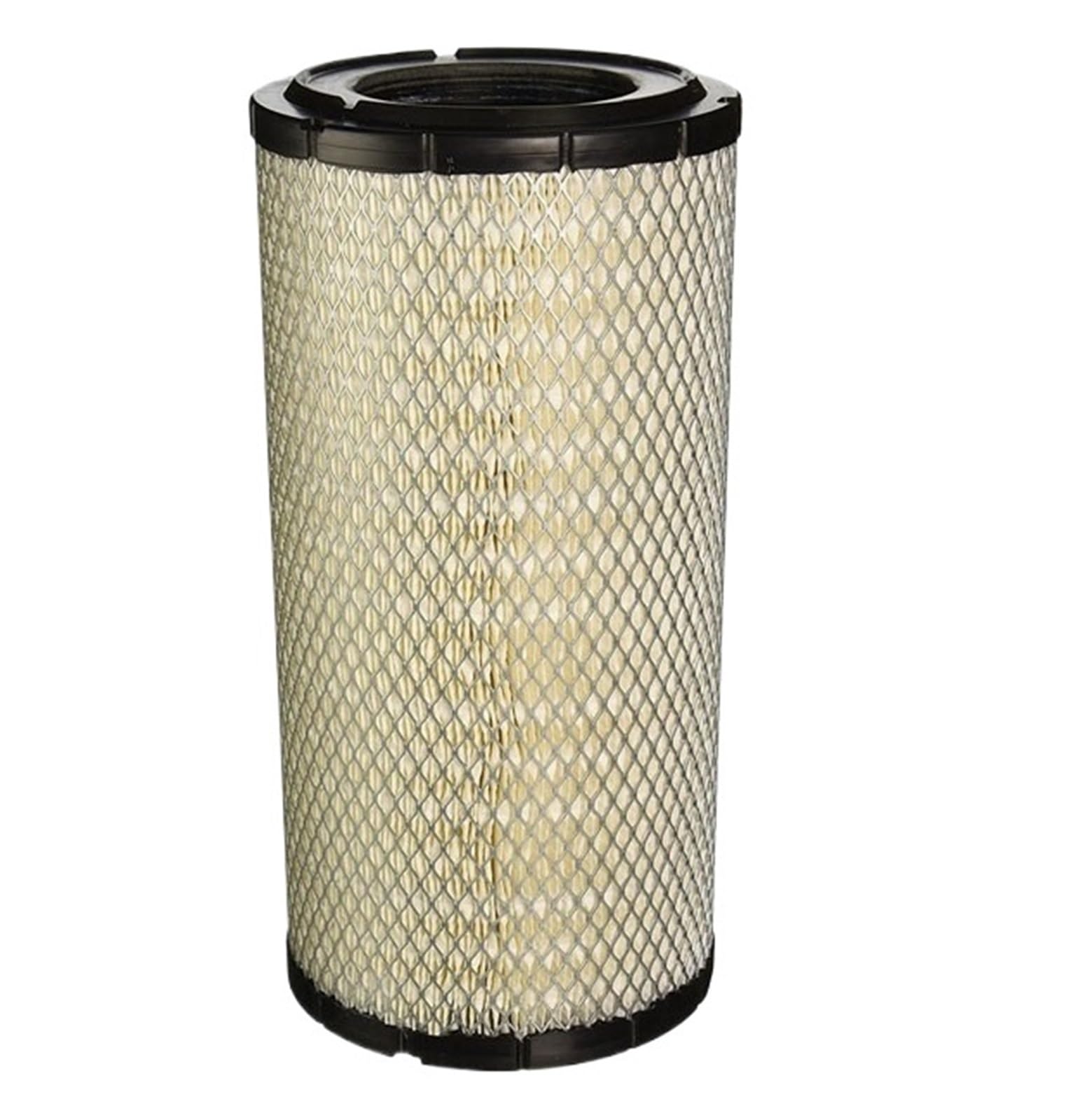 ZVQYSGIW P828889 Air Filter Cartridges P828889