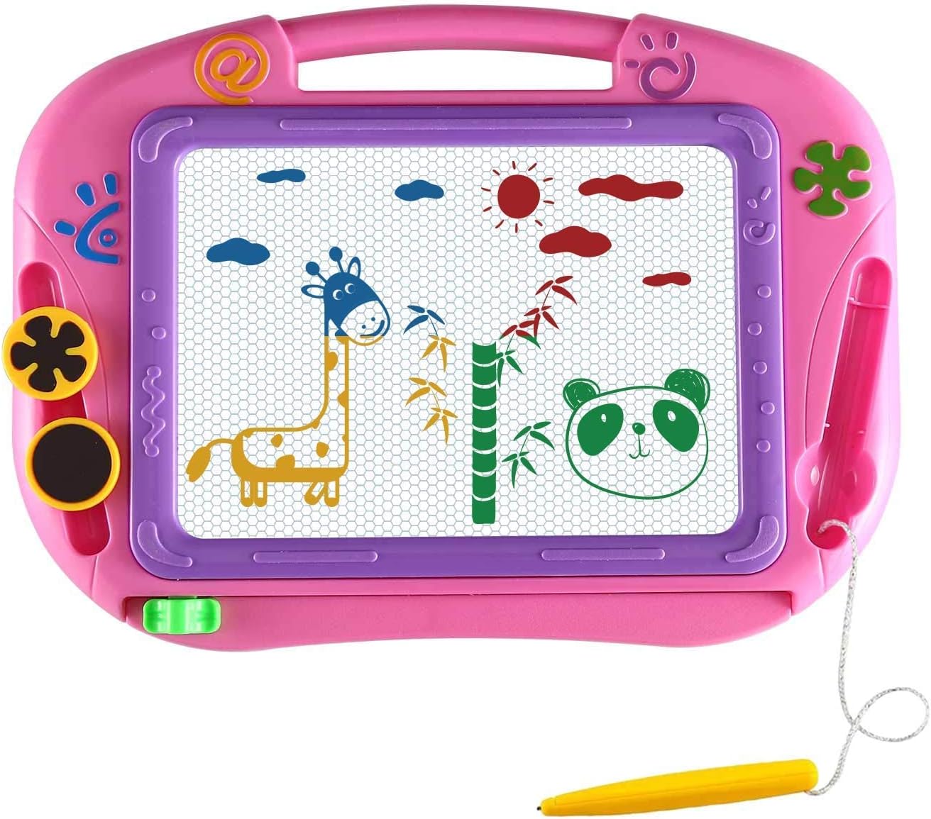 Drawing Board Gifts for Toddlers,Drawing Board